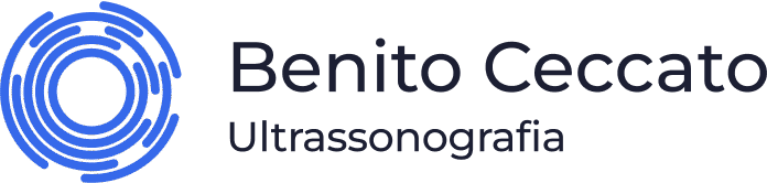 Benito Ceccato Ultrassonografia